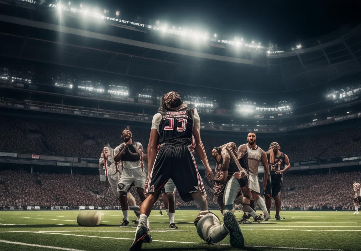 雄鹿队面临阵容调整：加里-特伦特投篮手感低迷致进攻效率下滑