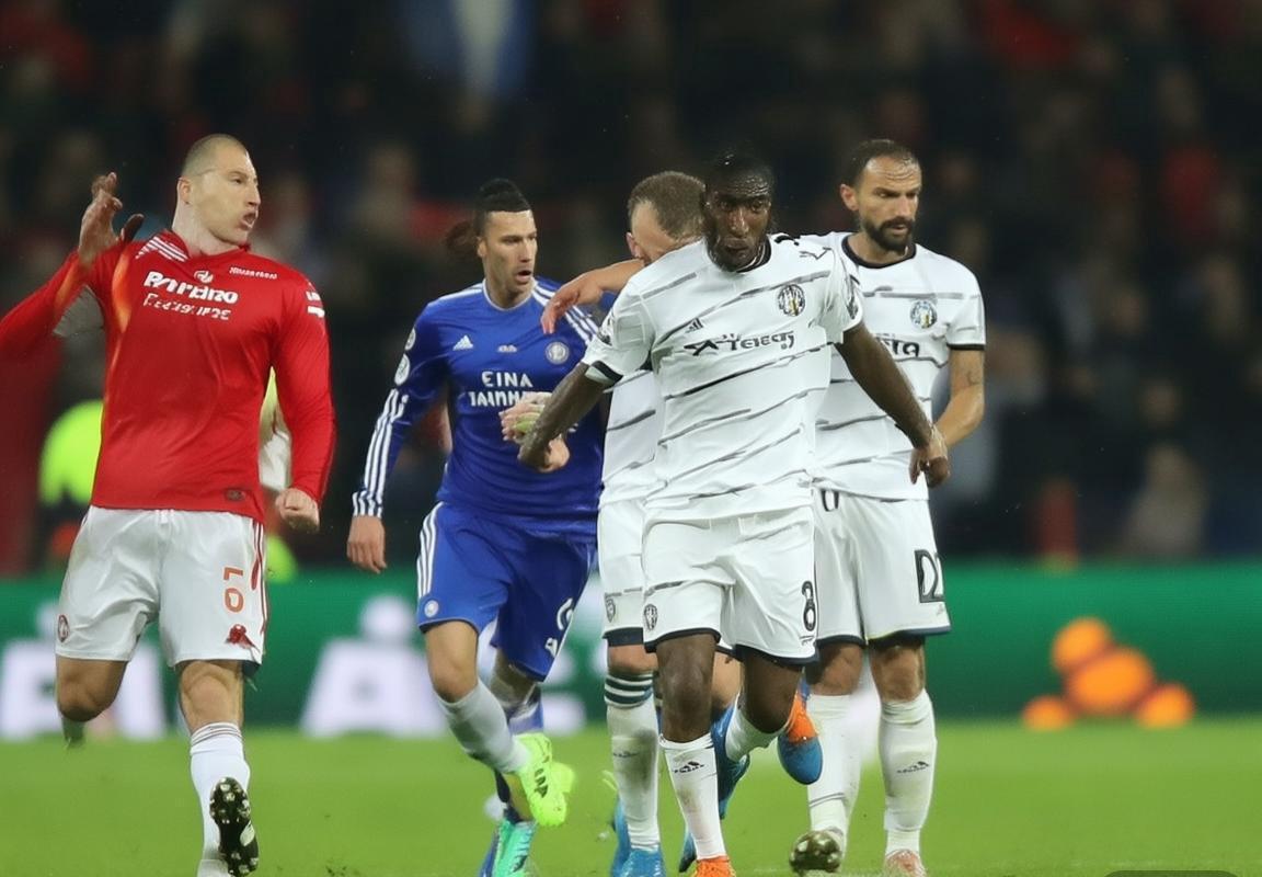 皇马巴萨领衔西甲冬季转会窗口，皇家马德里与巴塞罗那引爆豪门军备竞赛